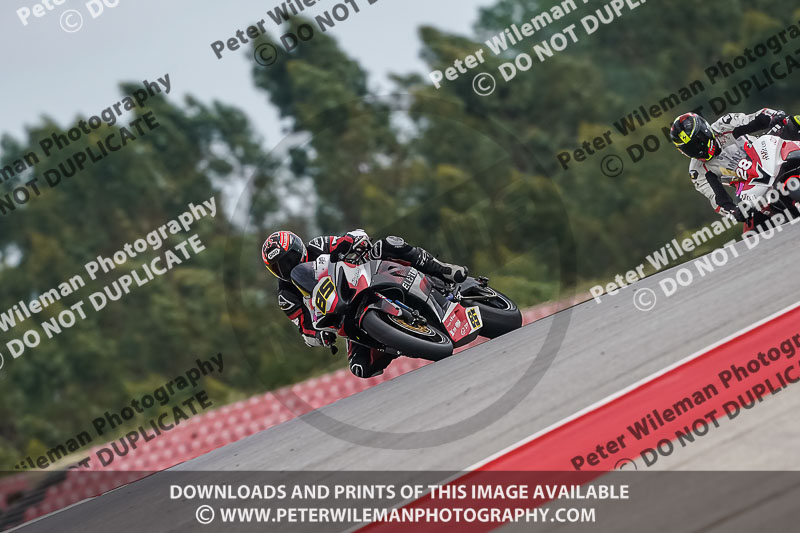 motorbikes;no limits;peter wileman photography;portimao;portugal;trackday digital images